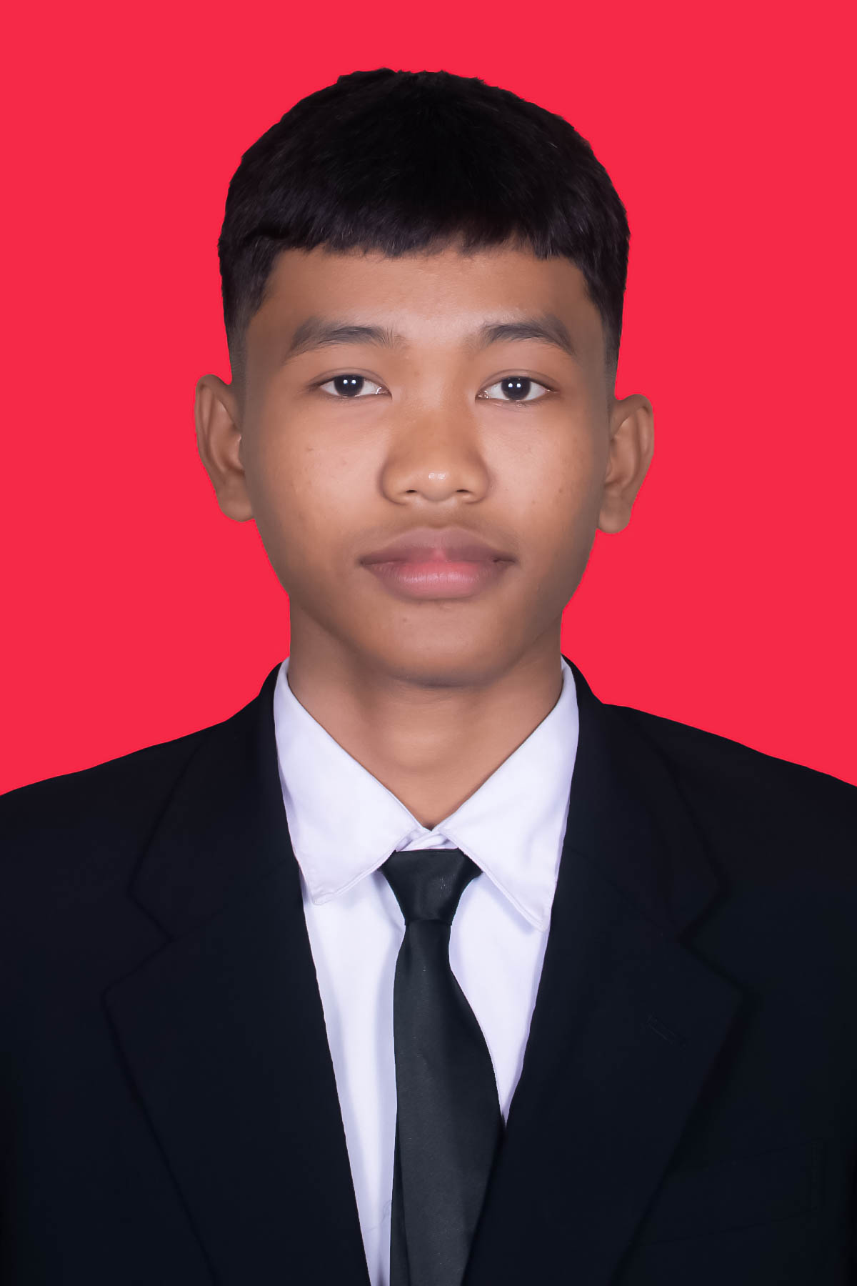 photo pencaker